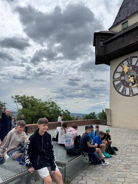 WhatsApp Image 2025-07-09 at 15.33.47-3